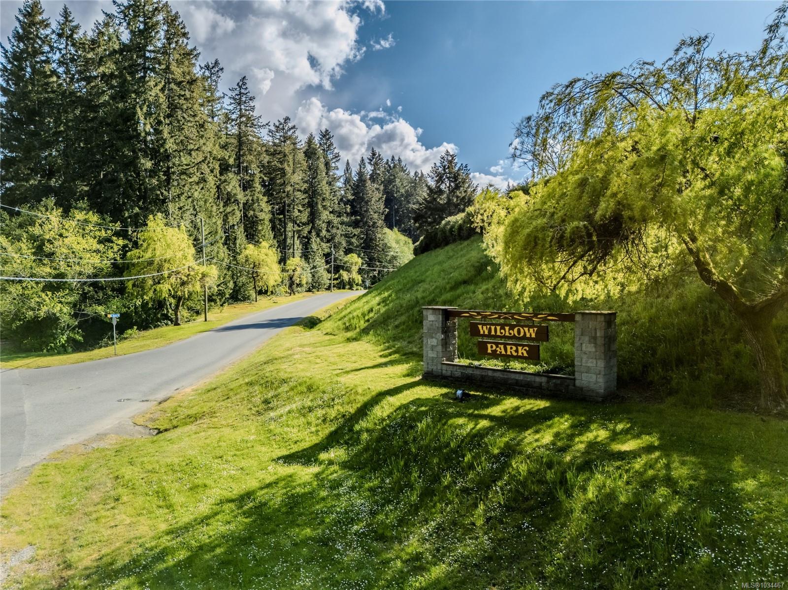 Additional image 2 of 1010 Collier Place, Nanaimo, BC, V9R 6K6