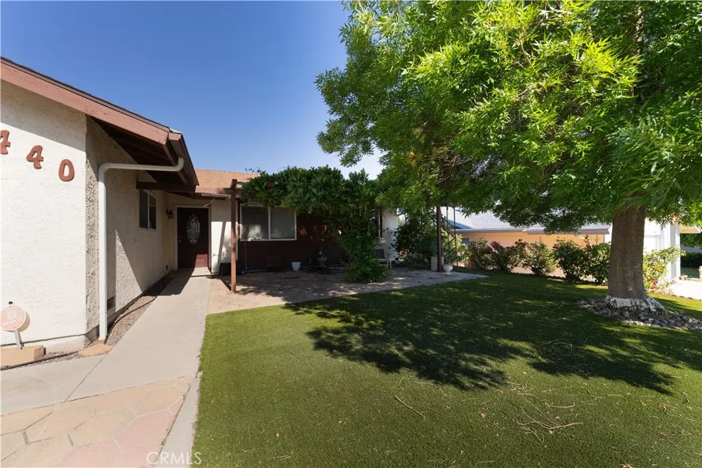 Additional image 9 of 440 Helen Street, Paso Robles, CA 93446