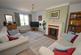 Additional image 2 of Meadow Mews, Rodway, Cannington, Bridgwater, TA5