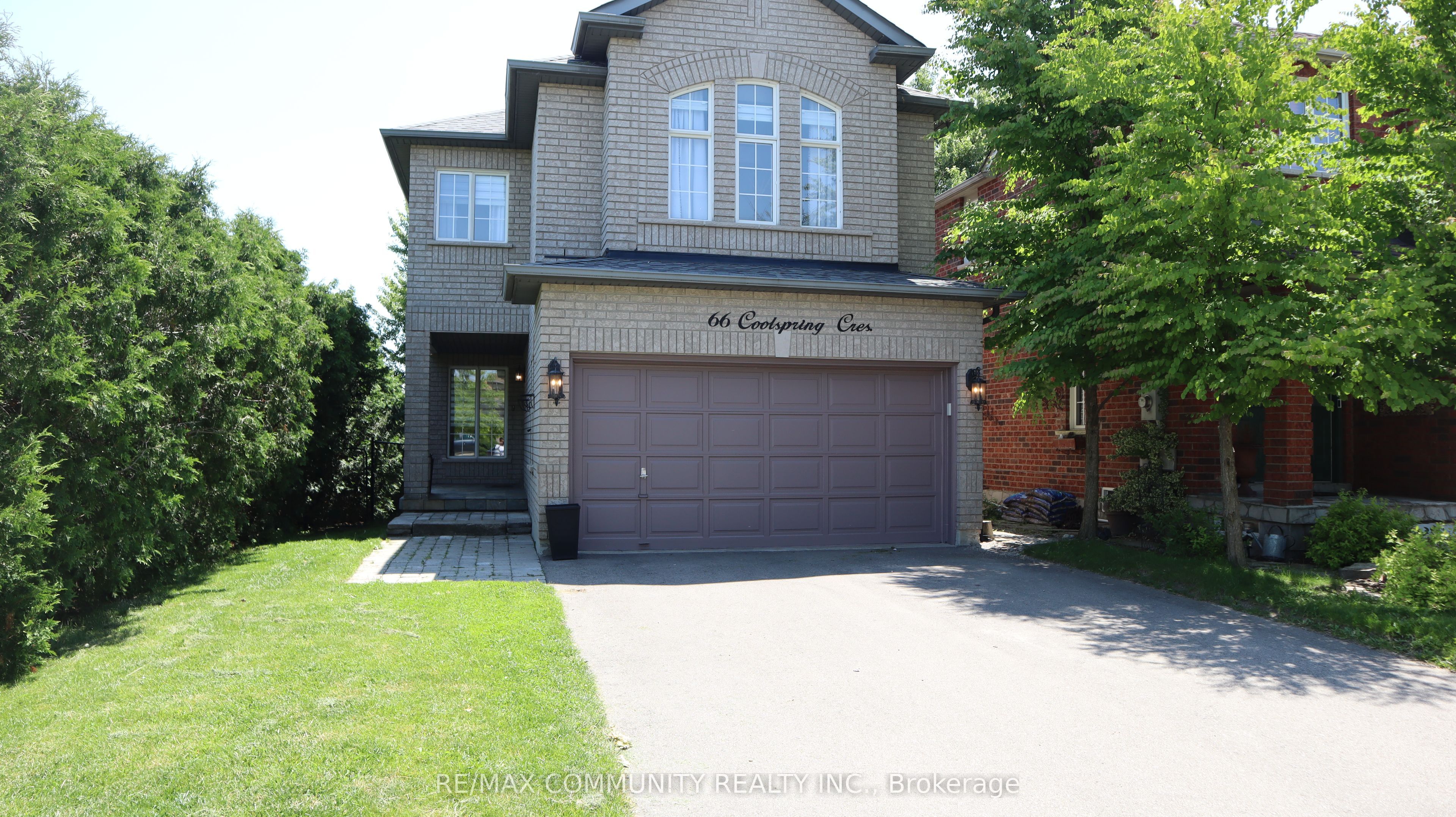 66 Coolspring Crescent, Caledon, ON, L7E 2J5