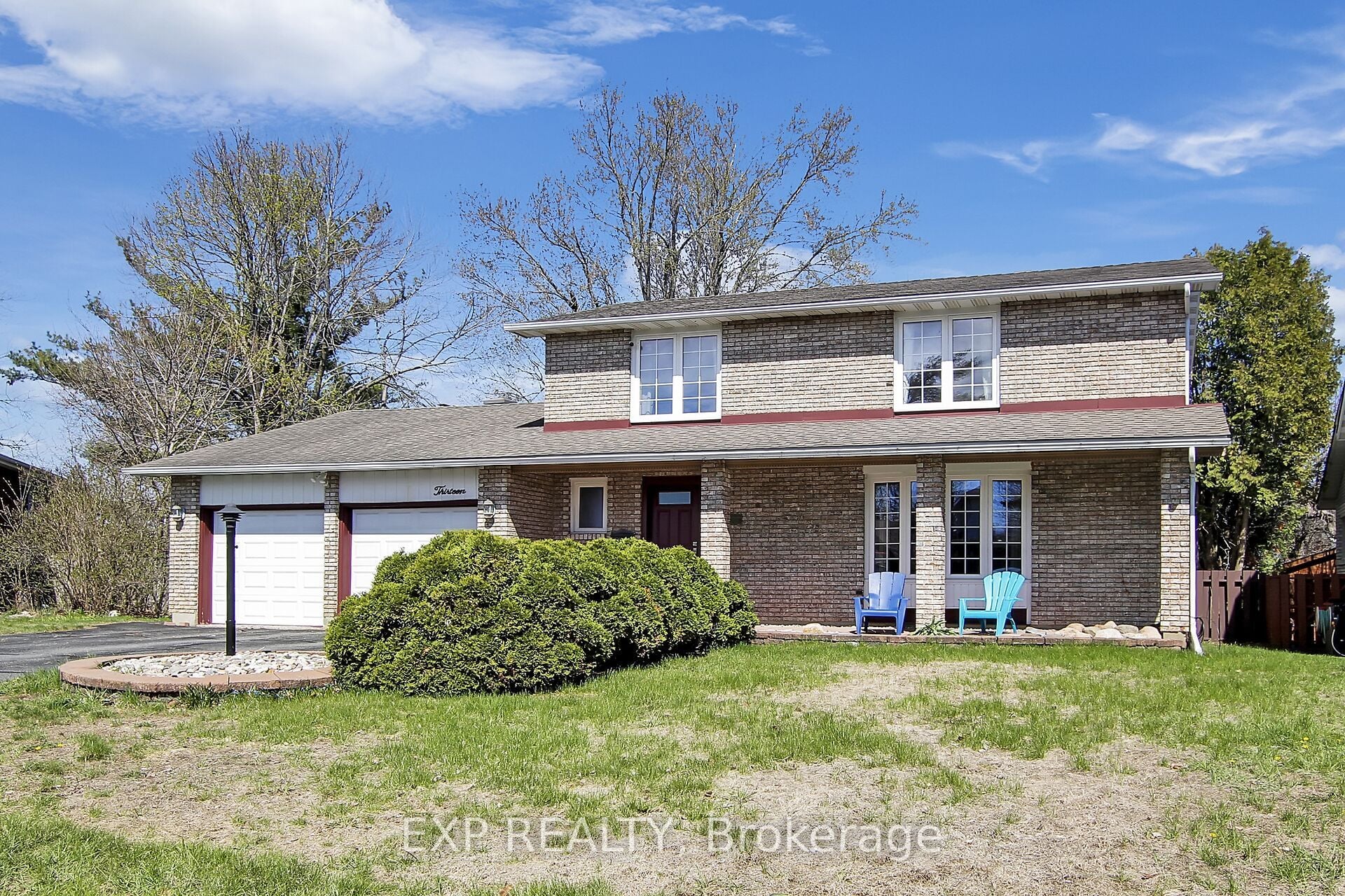 Additional image 3 of 13 Shanel Place, Ottawa, ON, K2J 1C3