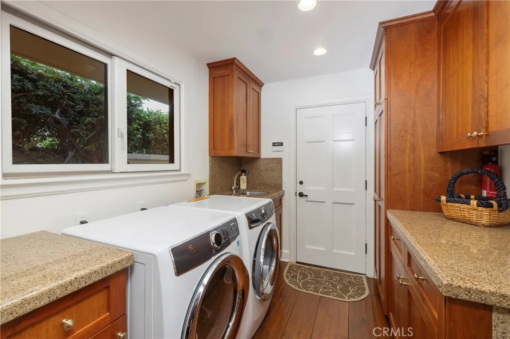 Additional image 26 of 1849 Seadrift Dr, Corona Del Mar, CA 92625