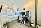 Additional image 9 of Laxton Close, Wigmore, Luton, Bedfordshire, LU2 8SJ