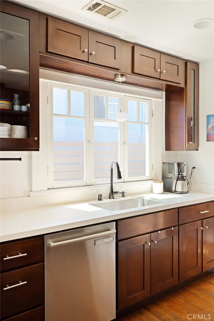 Additional image 72 of 6100 Roy Street, Los Angeles, CA 90042