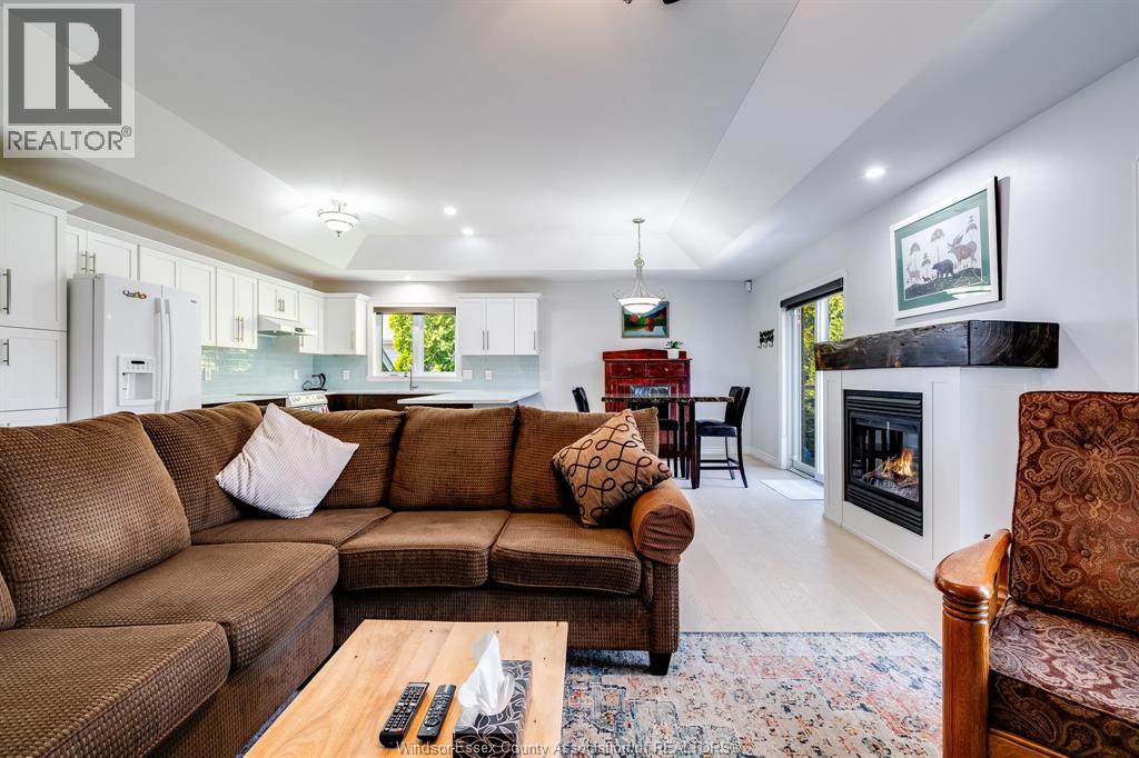Additional image 3 of 210 Dieppe Crescent, Kingsville, ON, N9Y4B9
