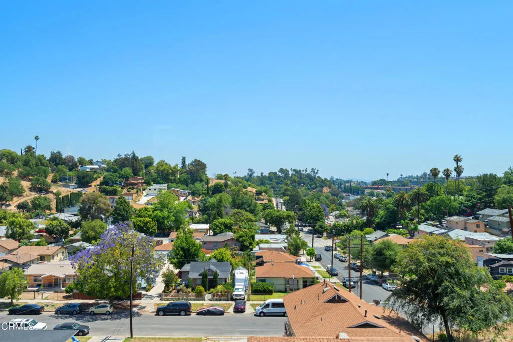 Additional image 3 of 3712 Hawley Avenue, Los Angeles, CA 90032