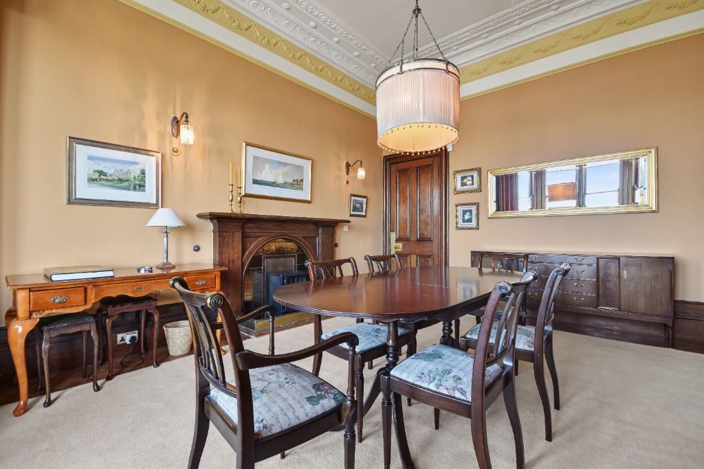 Additional image 22 of 5 bed detached house for sale189 Eldon Street, Inverclyde, Greenock PA16