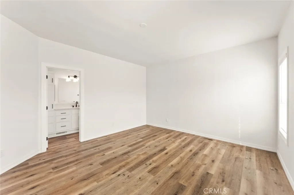 Additional image 20 of 10550 Dunlap Crossing #37 Road, Whittier, CA 90606