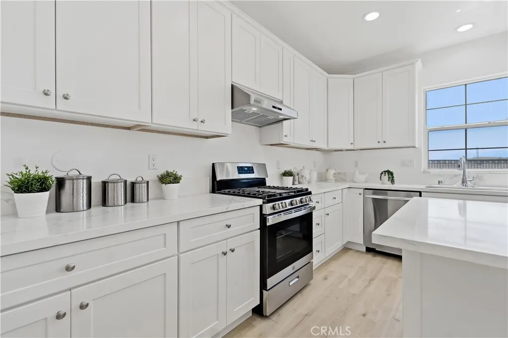 Additional image 20 of 5065 Highview St, Chino Hills, CA 91709
