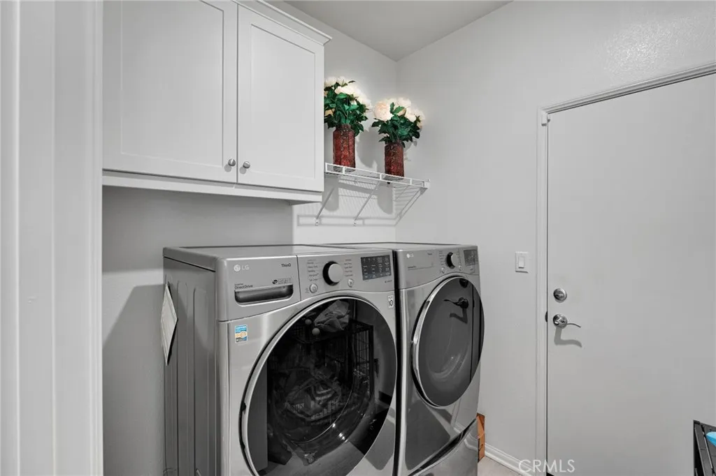 Additional image 17 of 35153 Webb Pl, Beaumont, CA 92223