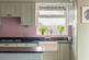 Additional image 11 of Walnut Avenue, Chichester, PO19