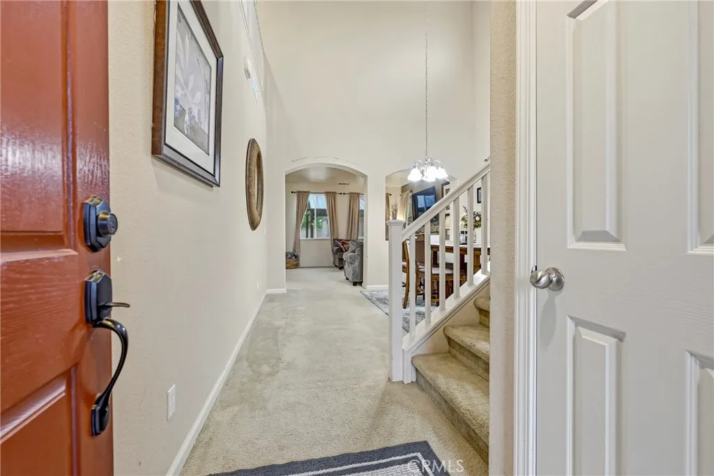 Additional image 66 of 4324 Strathmore Place, Merced, CA 95348