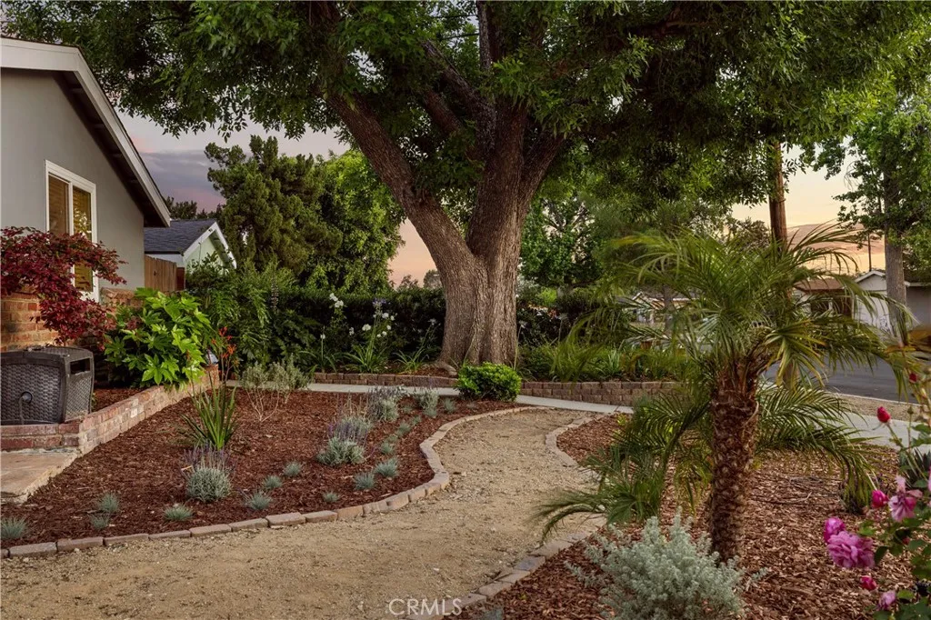 Additional image 36 of 8420 Cozycroft Ave, Winnetka, CA 91306