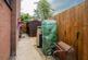 Additional image 26 of Pond Close, Milton Keynes, MK17