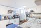 Additional image 6 of Mayfield Grove, Harrogate HG1