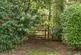 Additional image 35 of Beredens Lane, Brentwood CM13