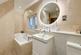 Additional image 16 of Bower Heath Lane, Bower Heath, Harpenden, Hertfordshire, AL5