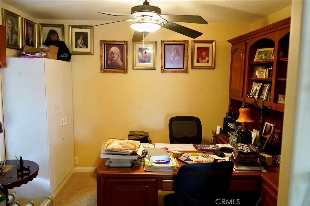 Additional image 10 of 21100 State St Unit 72, San Jacinto, CA 92383