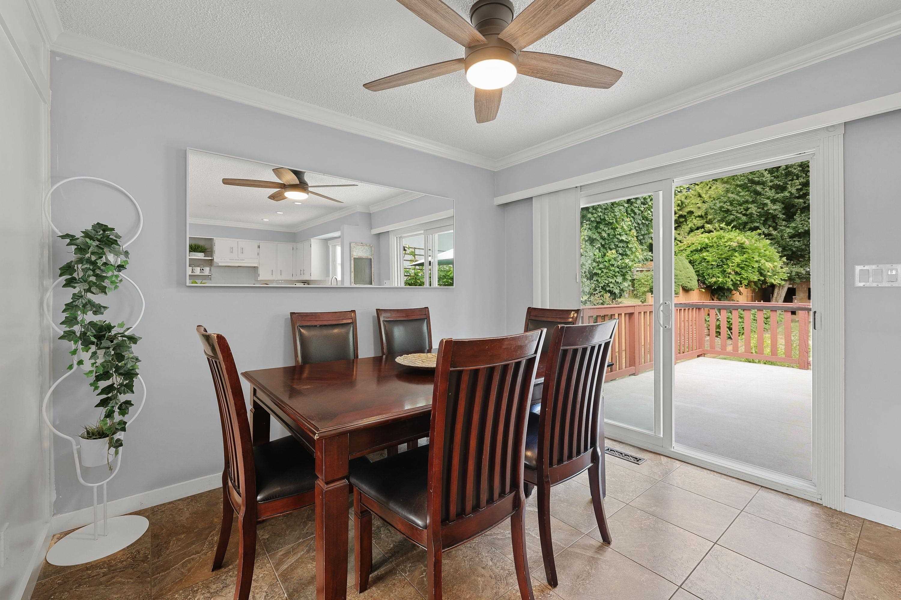 Additional image 6 of 5846 179a Street, Surrey, BC, V3S 4K3