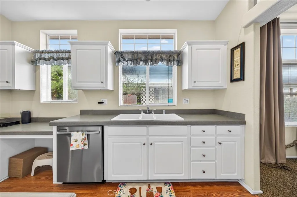 Additional image 91 of 29010 Via Princesa, Murrieta, CA 92563