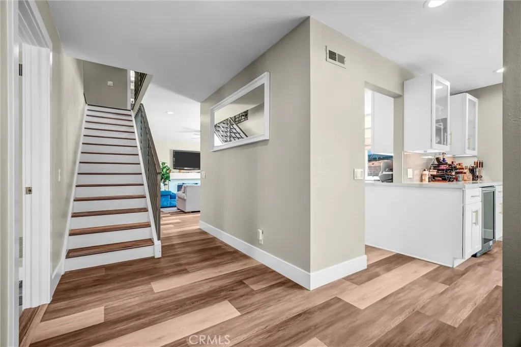 Additional image 39 of 25672 Orchard Rim Ln, Lake Forest, CA 92630