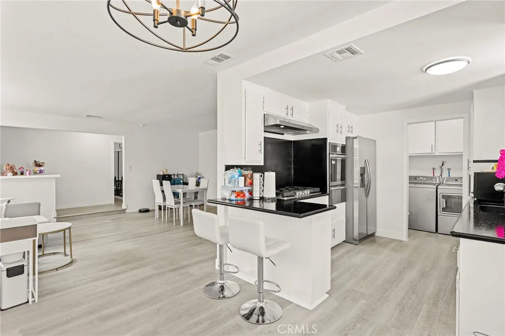Additional image 33 of 5121 Elrovia ave, El Monte, CA 91732