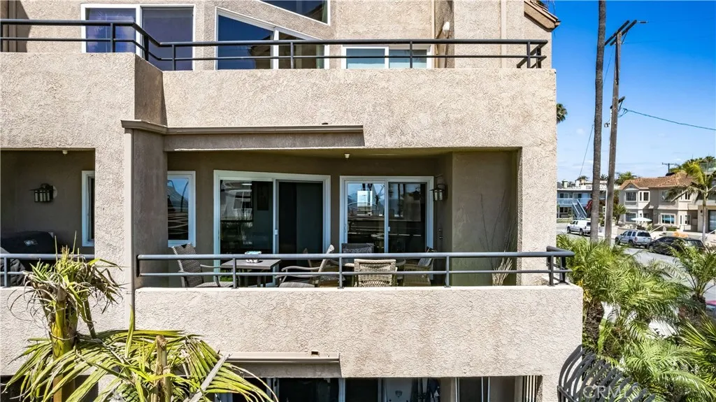 Additional image 82 of 1200 Pacific Coast Highway Unit 209, Huntington Beach, CA 92648