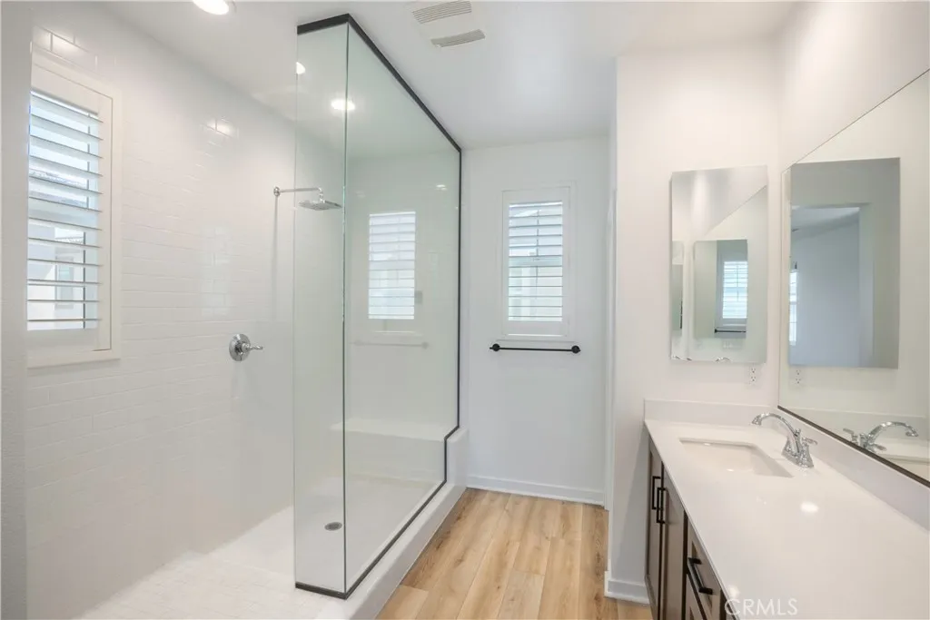 Additional image 76 of 2983 E Halton Paseo, Ontario, CA 91761
