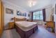 Additional image 18 of Kemnal Road, Chislehurst, BR7