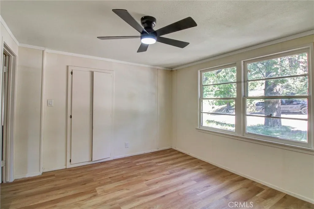Additional image 32 of 29219 Lyon Drive, Cedar Glen, CA 92321