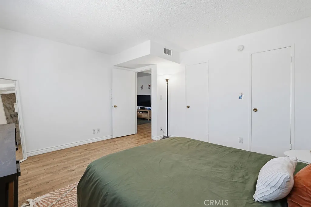 Additional image 13 of 5400 Newcastle Avenue Unit 45, Encino, CA 91316