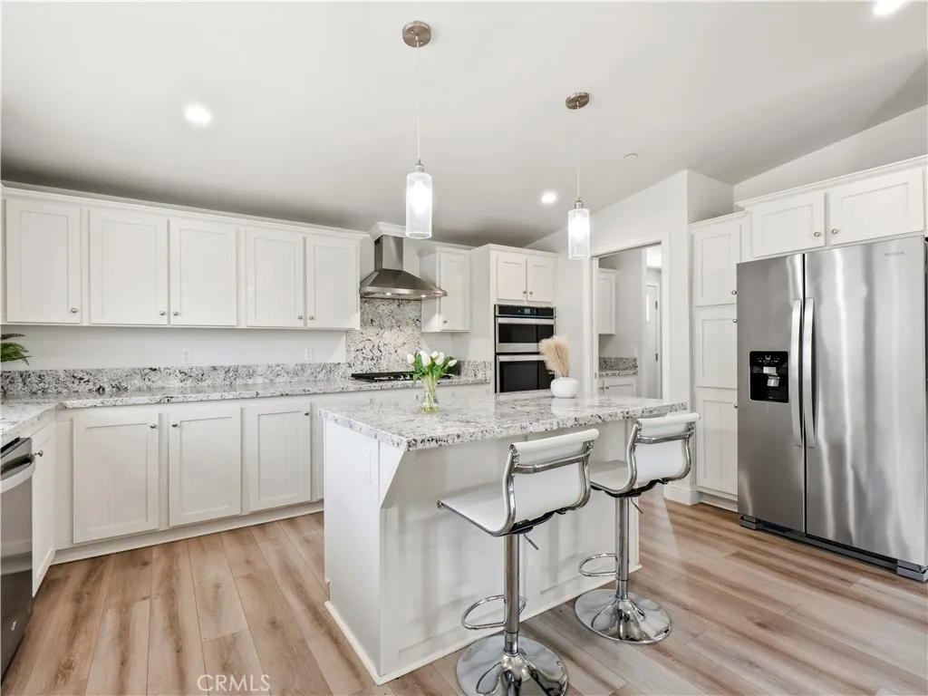 Additional image 75 of 29626 Silver Street, Val Verde, CA 91384