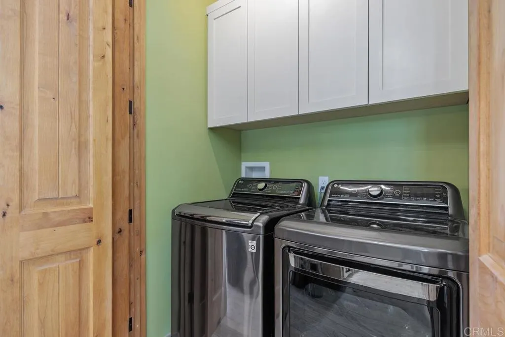 Additional image 102 of 941 Nolbey Street, Cardiff By The Sea, CA 92007