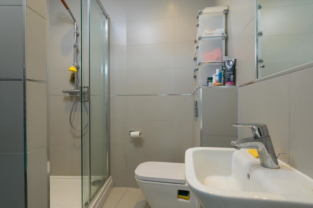 Additional image 21 of 3 bed maisonette for saleColston Avenue, Bristol BS1