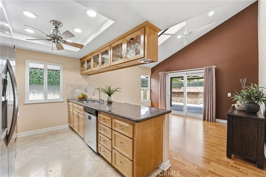 Additional image 62 of 6009 E Calle Cedro, Anaheim Hills, CA 92807