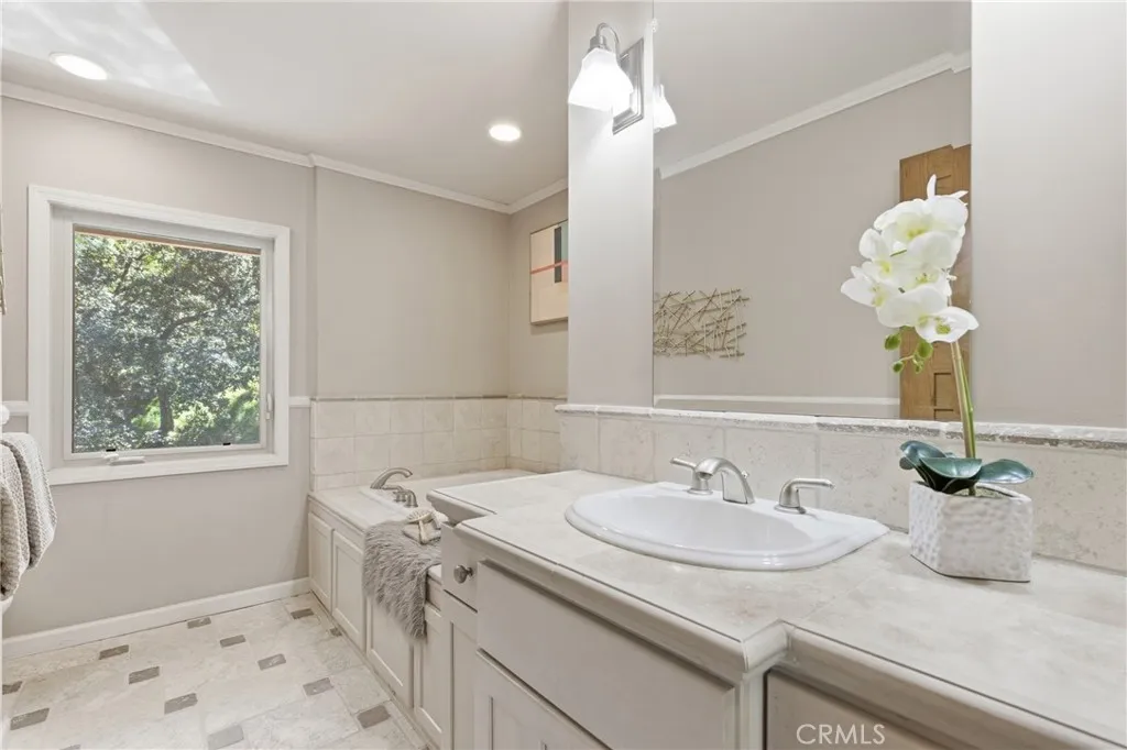 Additional image 79 of 41 Hidden Valley Rd, Monrovia, CA 91016