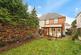 Additional image 16 of May Avenue, Worcester, Worcestershire, WR4