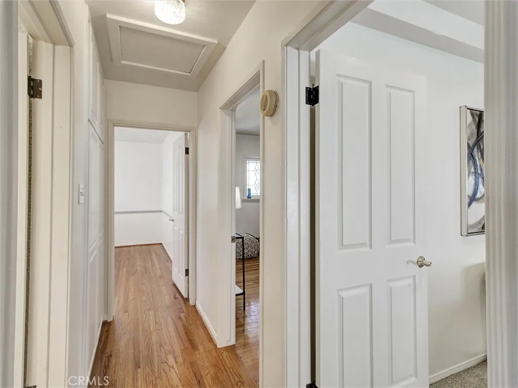 Additional image 48 of 6341 Sultana Ave, Temple City, CA 91775