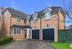Medlar Drive, Welton, Brough,  HU15 1TE