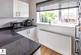 Additional image 7 of Galway Avenue, Harworth & Bircotes, Doncaster, South Yorkshire, DN11