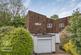 Additional image 21 of Shillibeer Walk, Chigwell, IG7