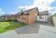 Additional image 26 of Longframlington, Morpeth NE65