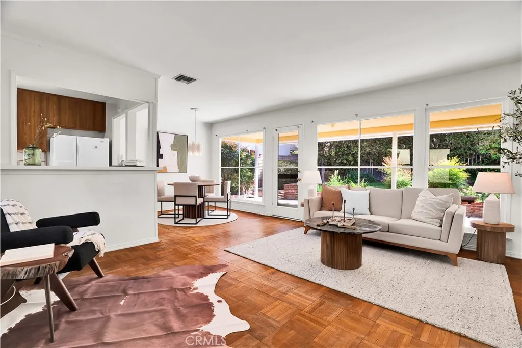 Additional image 53 of 7862 Jellico Avenue, Northridge, CA 91325