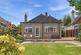 Additional image 16 of Rushmere Avenue, Upminster, RM14