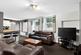 Additional image 4 of Rowlands, The Gaits, Gayle, DL8 3RU