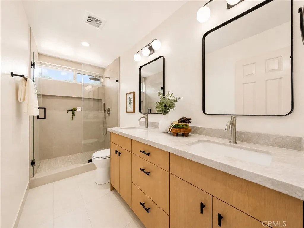 Additional image 41 of 10 Verano, Lake Forest, CA 92610