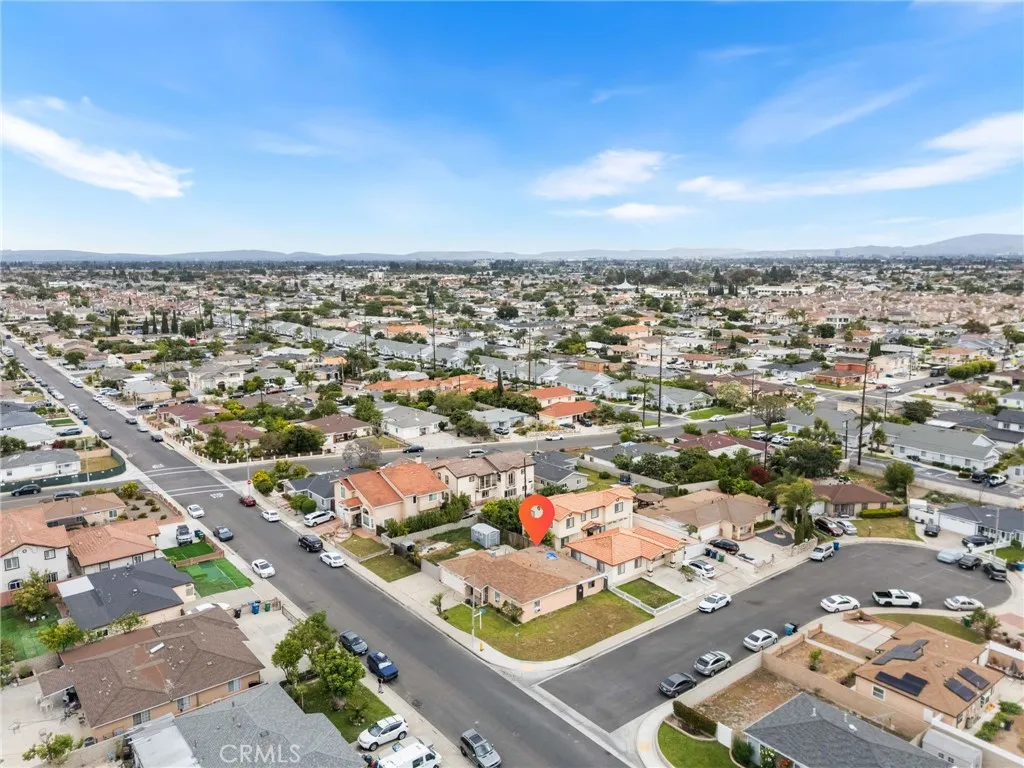 Additional image 64 of 14792 Riata St, Midway City, CA 92655