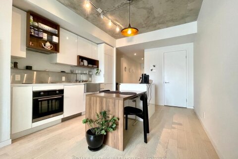 Additional image 7 of 420-383 Sorauren Avenue, Toronto, ON, M6R 0A4