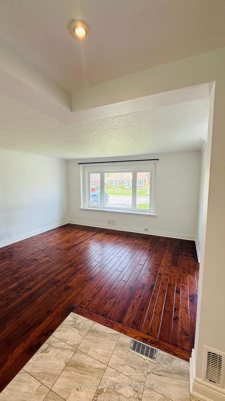 Additional image 5 of 2140 Munden Road, Mississauga, ON, L5A 2R2