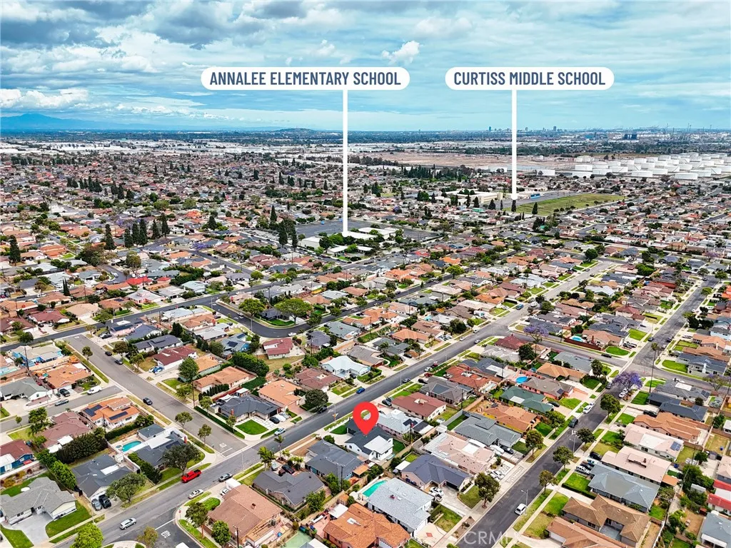 Additional image 114 of 19209 Caney Avenue, Carson, CA 90746